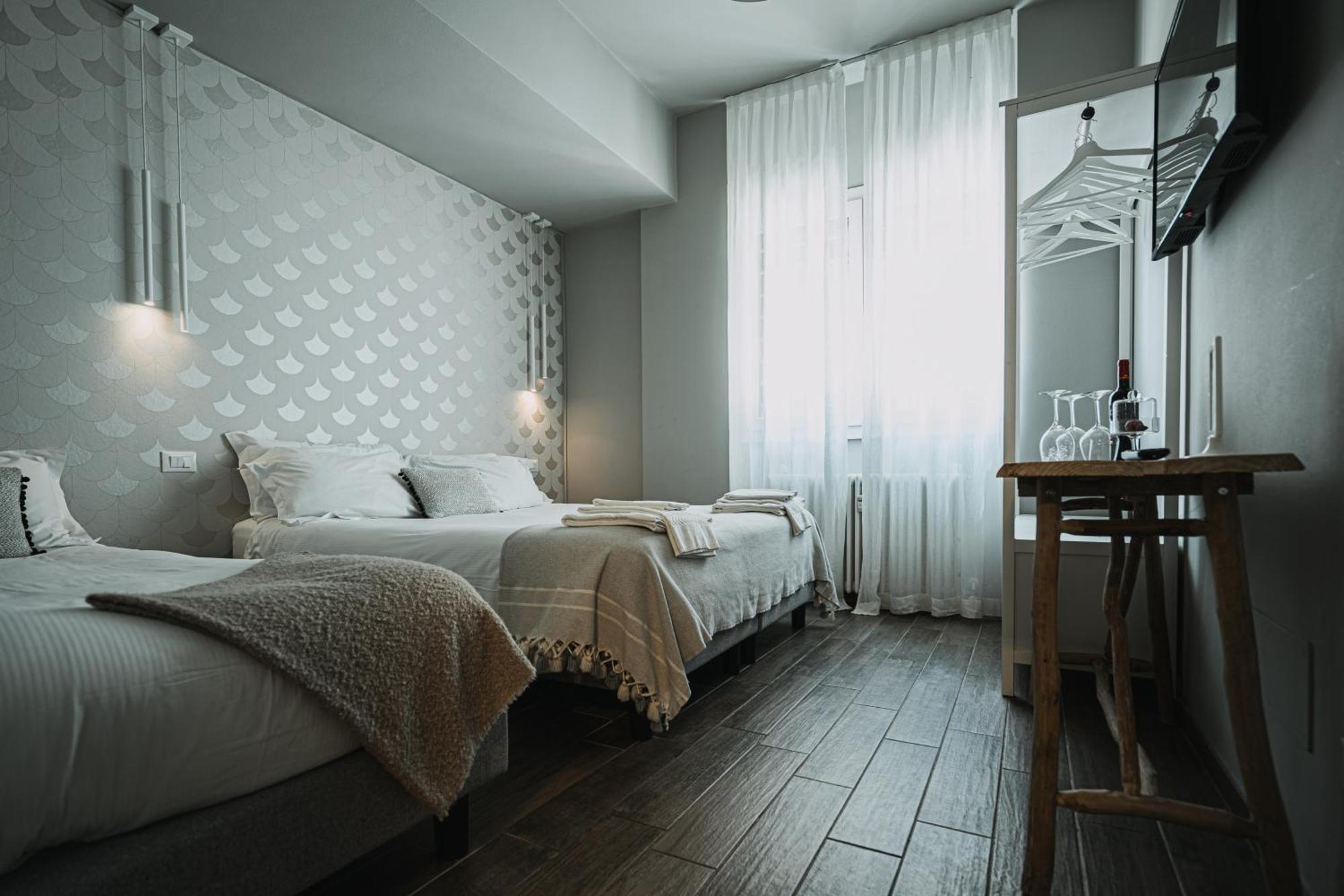 Deluxe Triple Room,1593702357:JPEG
